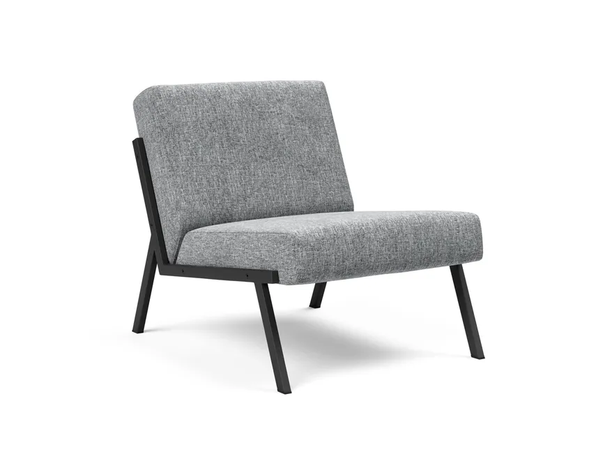 Sessel hauptaufnahme