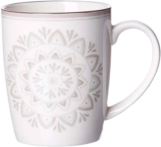 Kaffeebecher