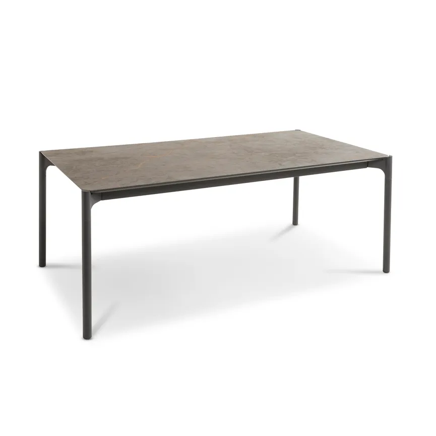 Esstisch inkl. Klappeinlage hauptaufnahme