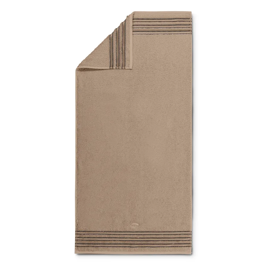 Duschtuch Cult de Luxe hauptaufnahme