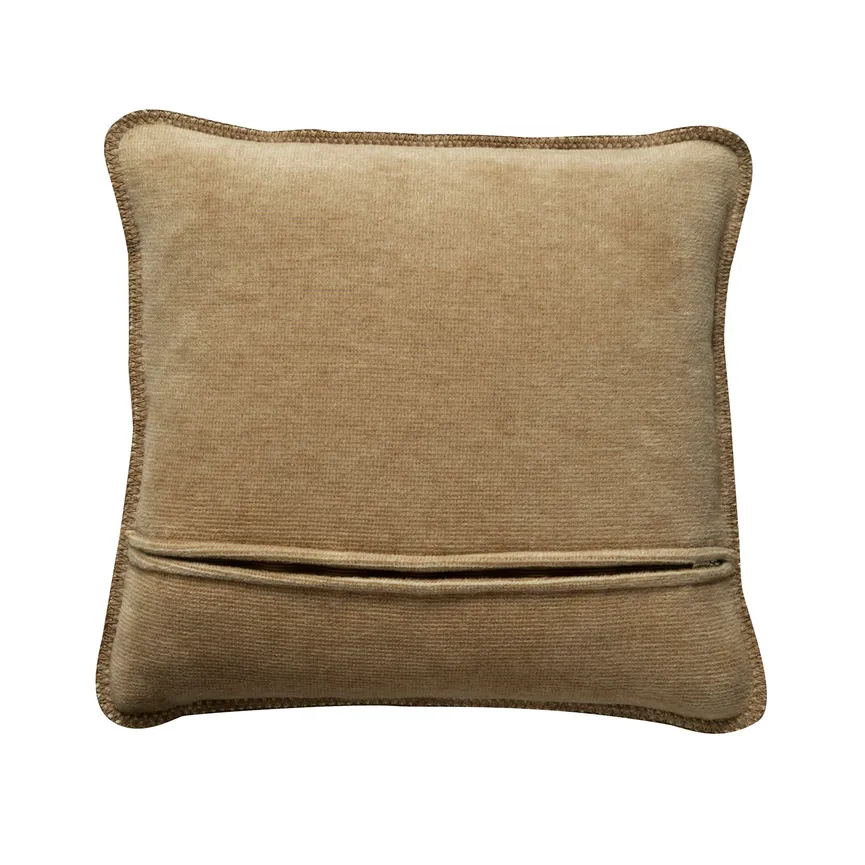 K-Hülle JOOP! Melange-Double detail