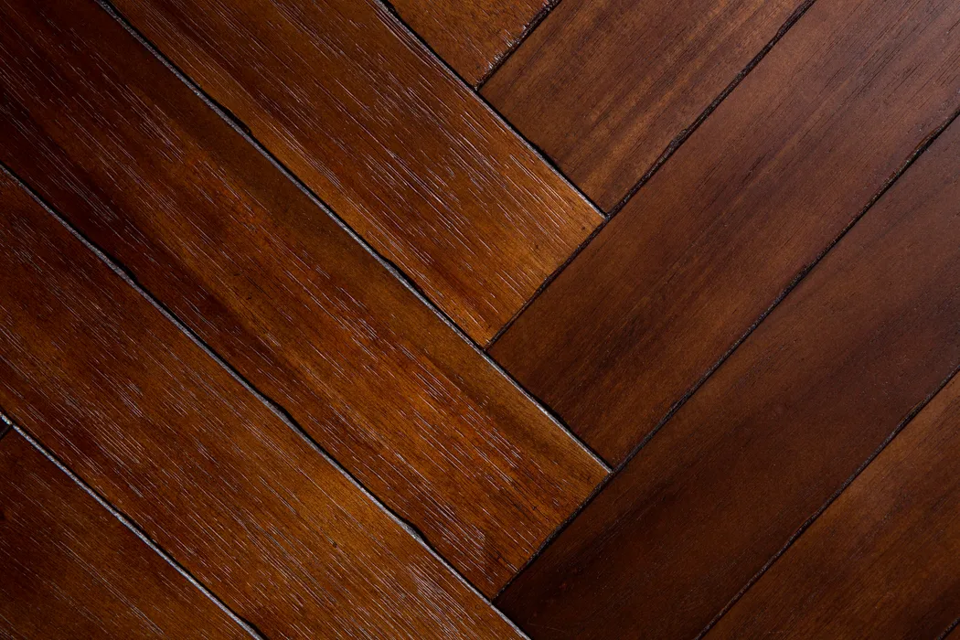 detail