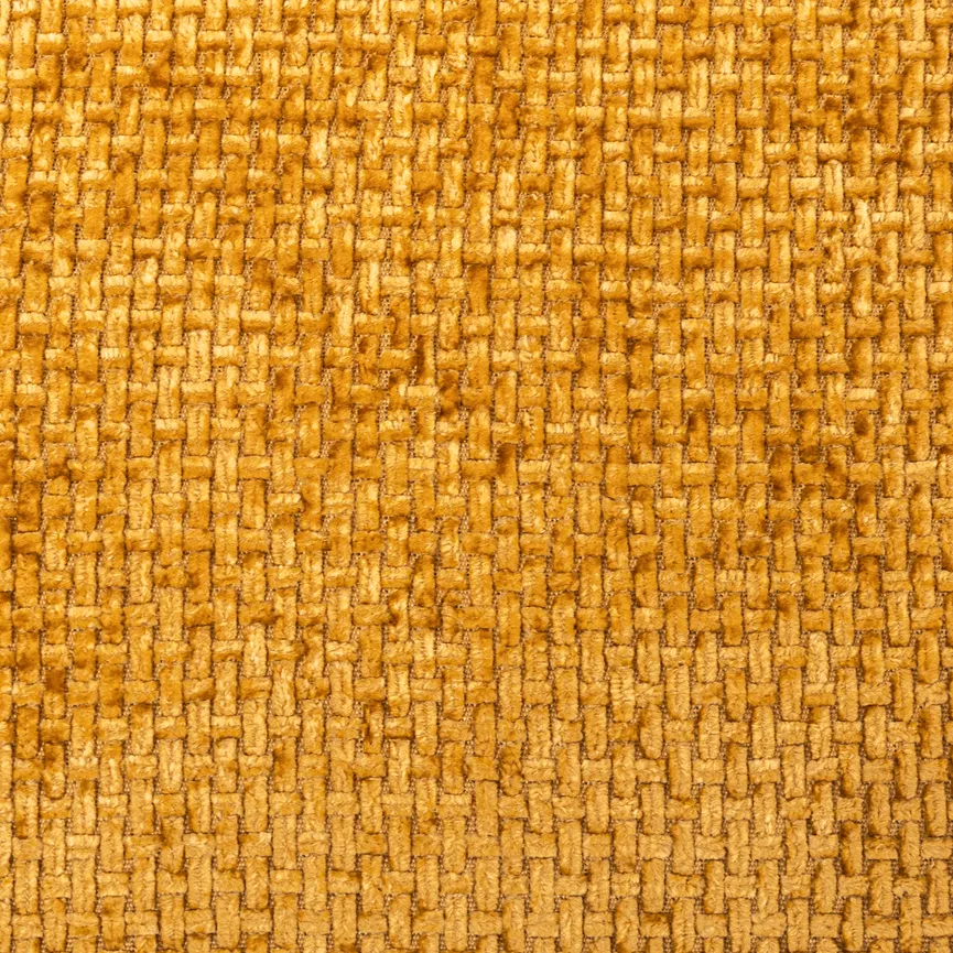 Stuhl AL material_farbe