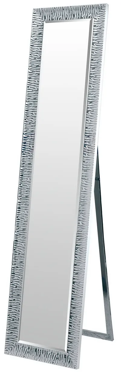 Standspiegel