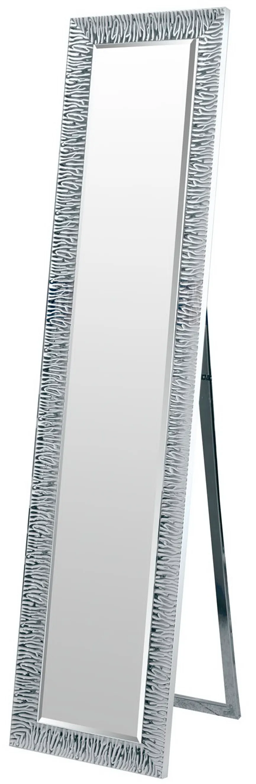 Standspiegel "Madou" hauptaufnahme
