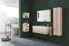 milieu