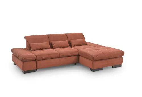 Ecksofa