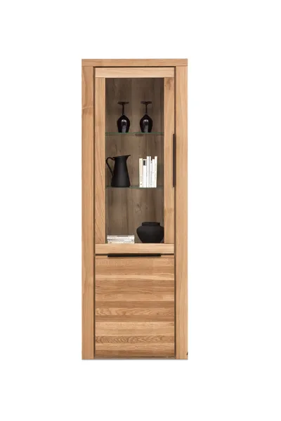 Vitrine