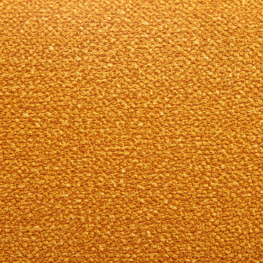 Solobank material_farbe