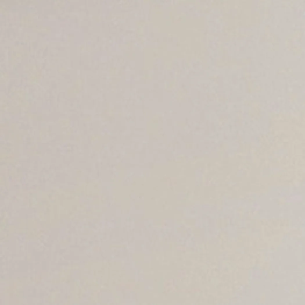 material_farbe