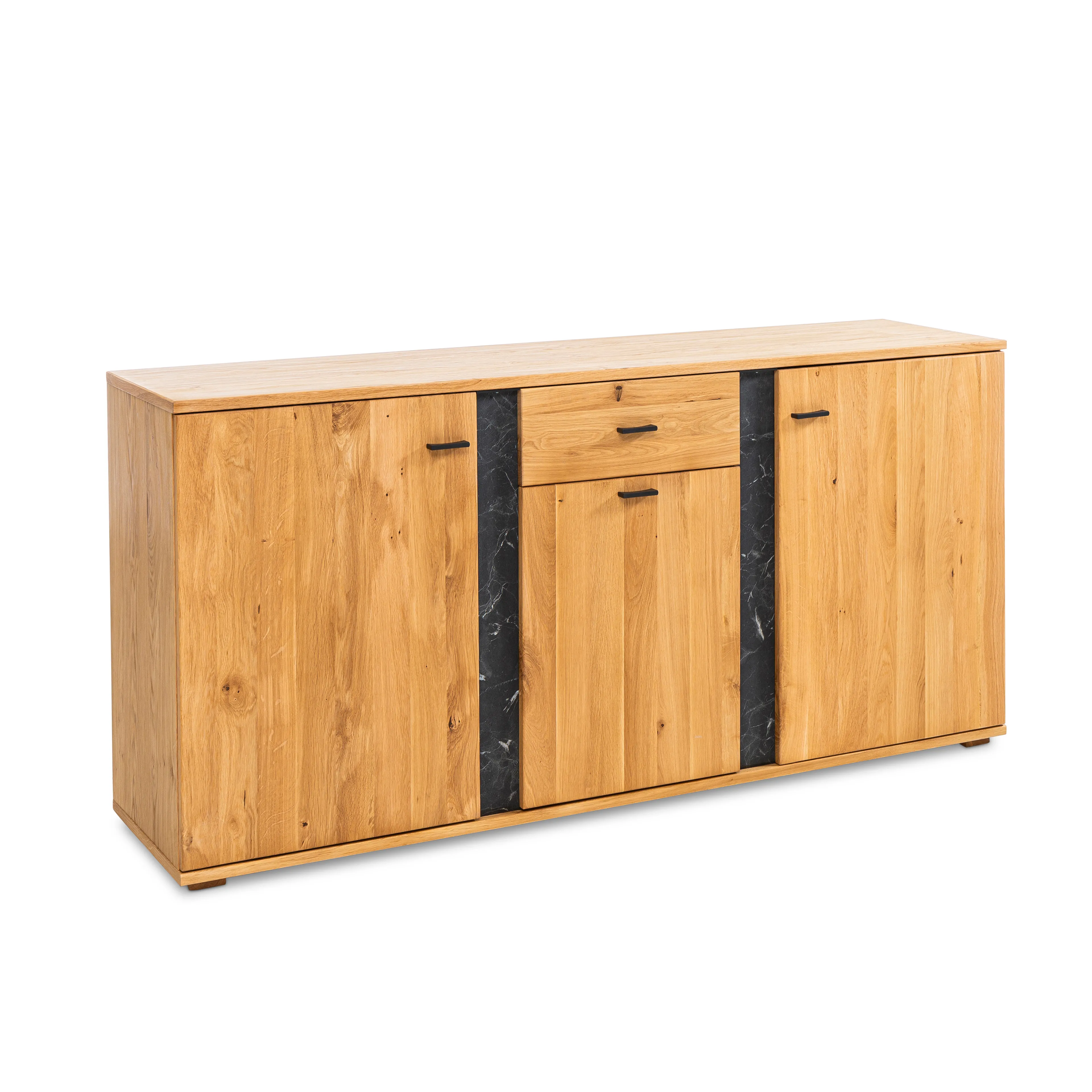 Sideboard  Yellowstone