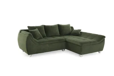 Ecksofa