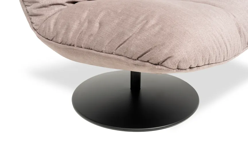 Sessel D077100Q detail