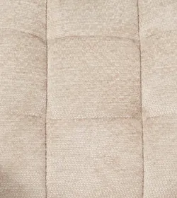 Natural material_farbe