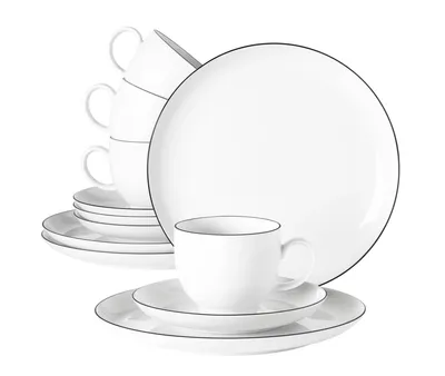 Kaffeeservice