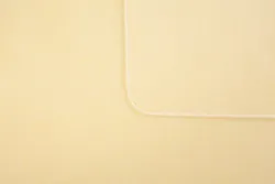 Gelb material_farbe