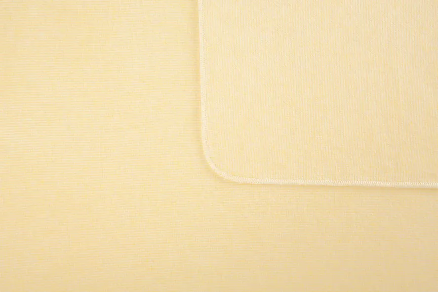 Decke Cotton Comfort Pearl material_farbe