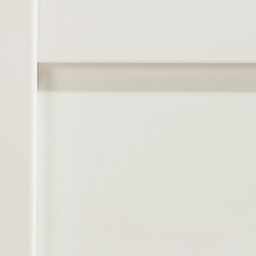 Babyzimmer 3-tlg. material_farbe