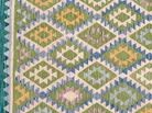 material_farbe