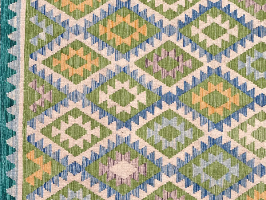 **  Kelim material_farbe