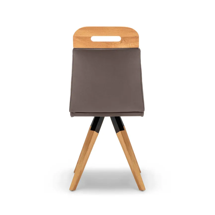 Stuhl drehbar 11904006 detail