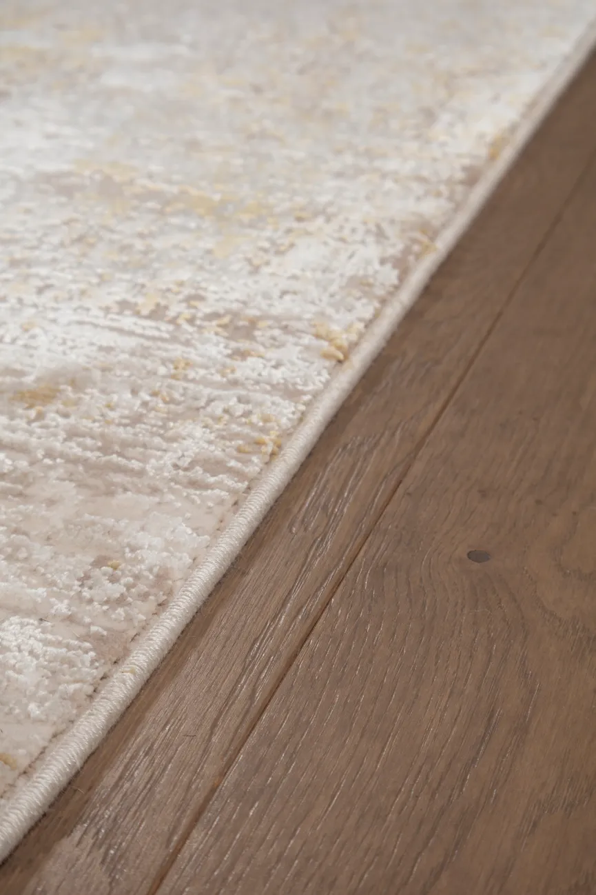 Viscose detail