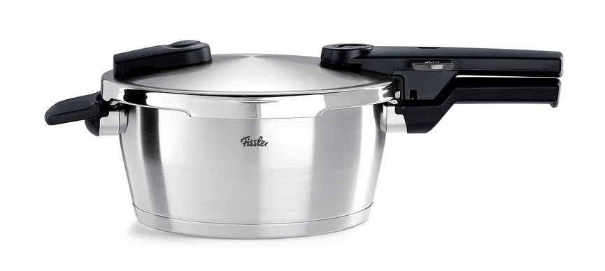 SKT Vitaquick Premium 3,5L hauptaufnahme