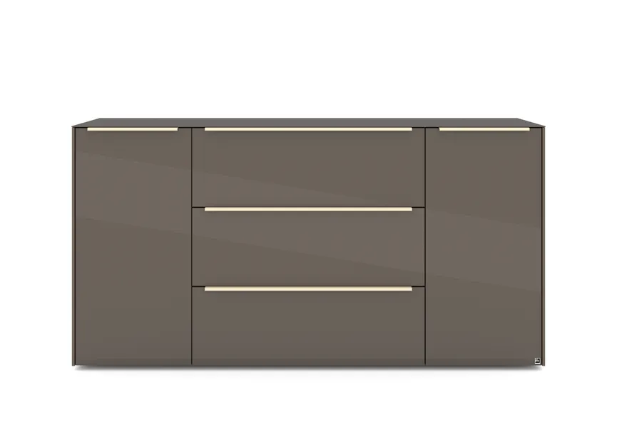 Sideboard 182cm hauptaufnahme