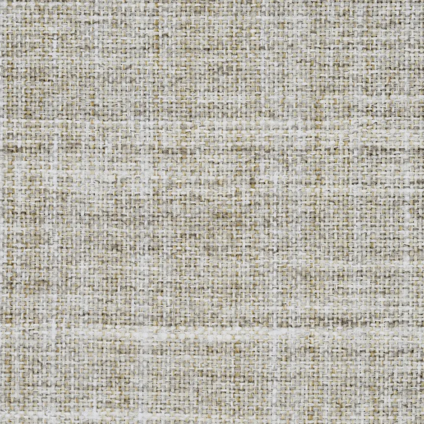 Stuhl material_farbe