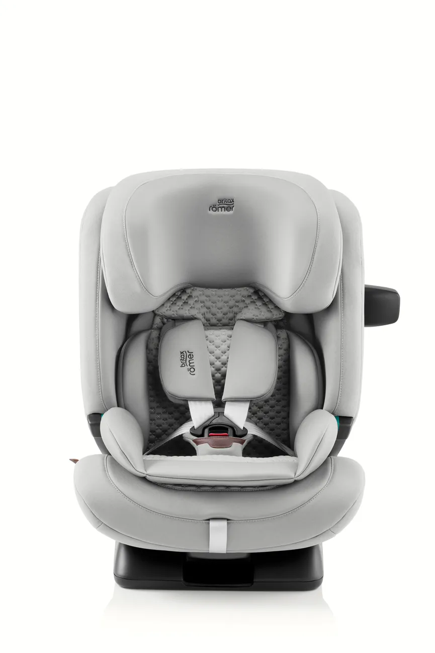 ADVANSAFIX Pro, Linen Grey detail