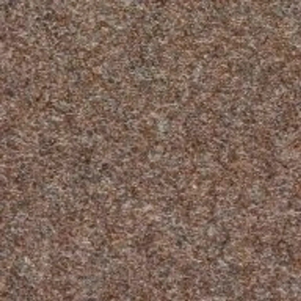 material_farbe