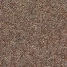material_farbe