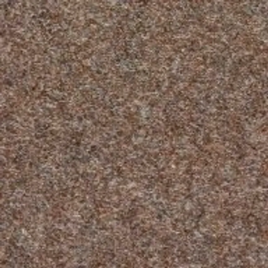 Hocker mit Drehfuß (HA) material_farbe