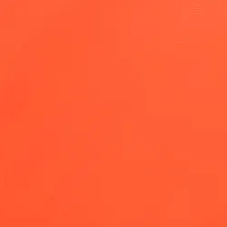 Coral material_farbe