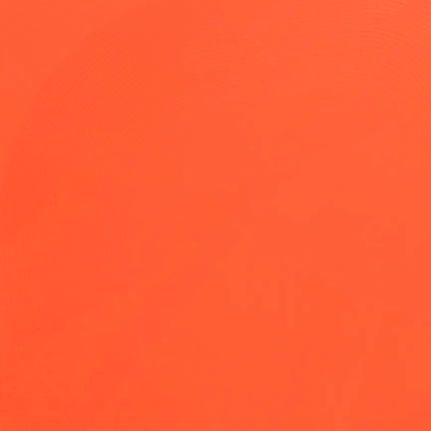 Tasche "XL" strong coral material_farbe