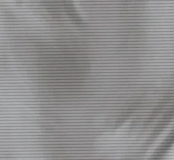 Grau material_farbe