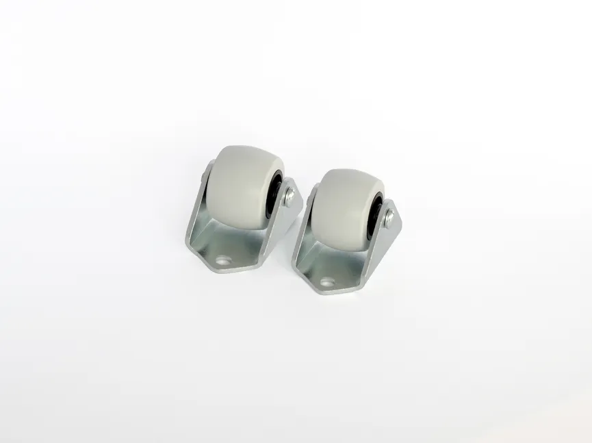 Stylebox 140 cm detail