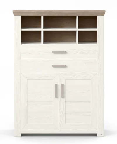 Highboard