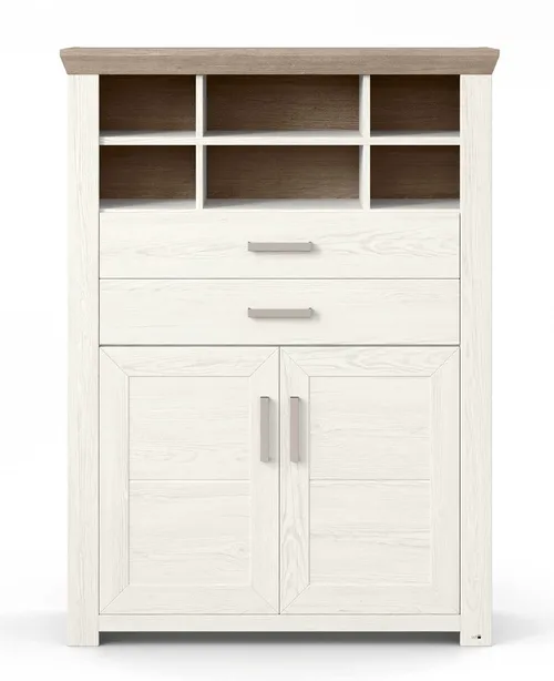 Highboard