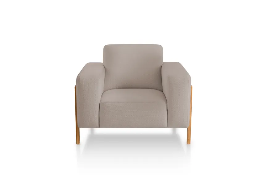 Sessel 1(60)LR detail