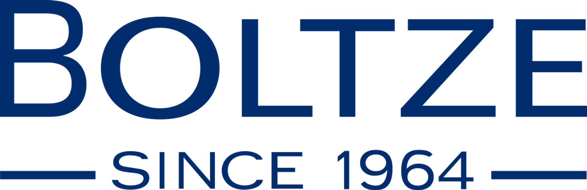 BOLTZE