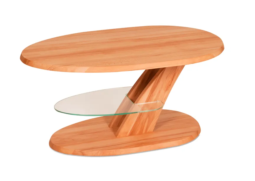 Couchtisch material_farbe