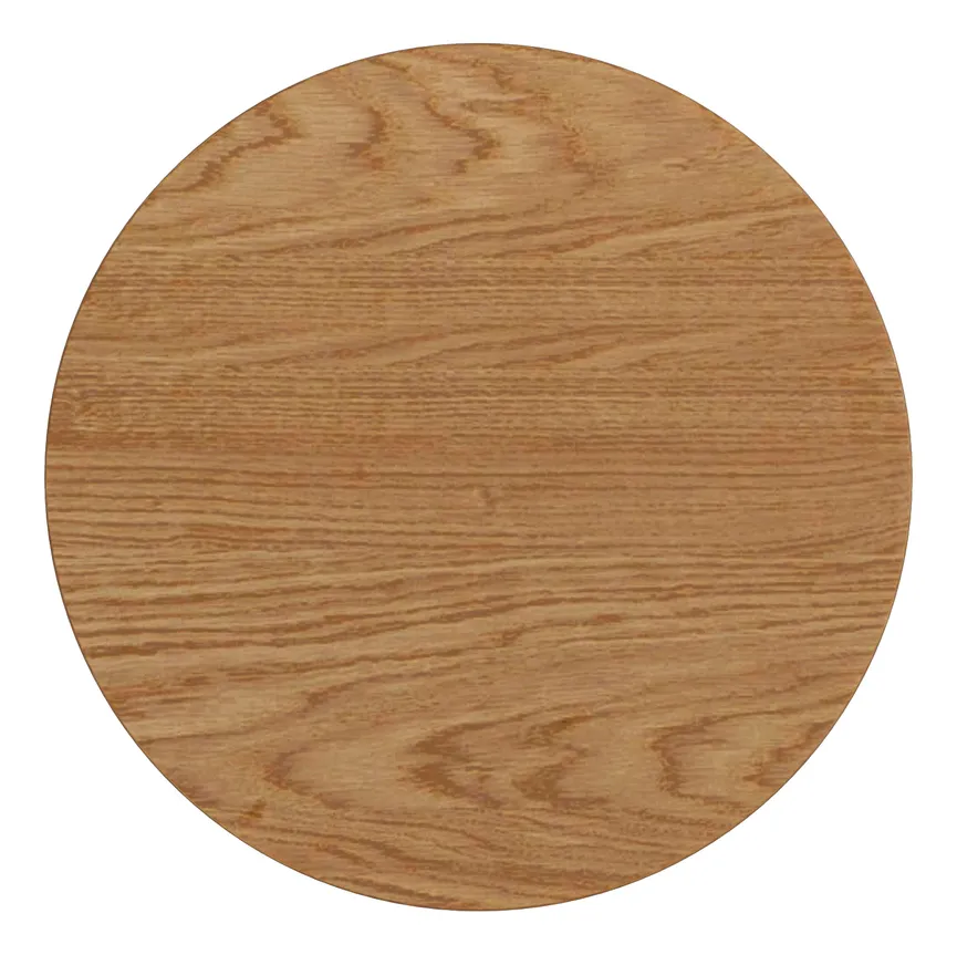 LED-Wandleuchte "Basic Texture hauptaufnahme