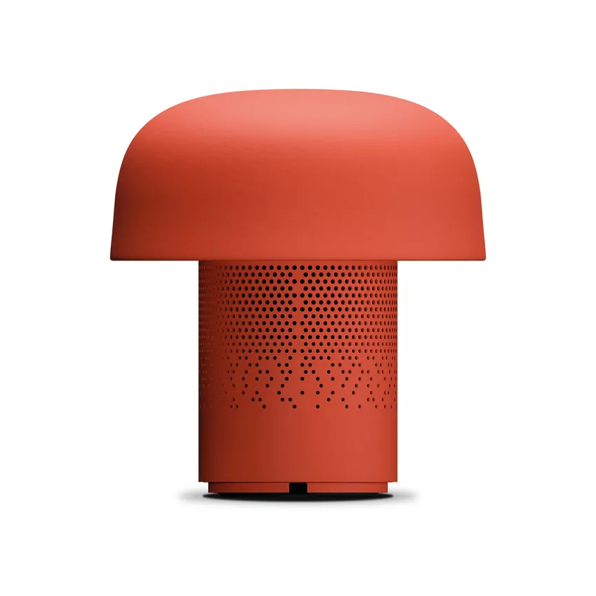 Akku-Leuchte "Sensa Play" detail