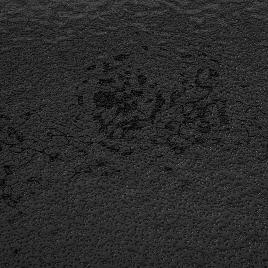 Ausziehtisch material_farbe