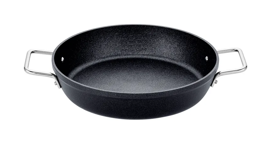 Servierpfanne Adamant 28cm hauptaufnahme