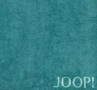 material_farbe