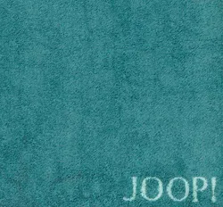 Jade material_farbe