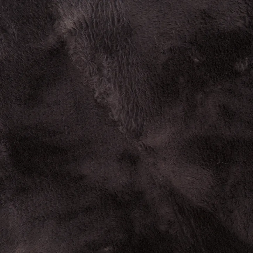 Fellteppich material_farbe