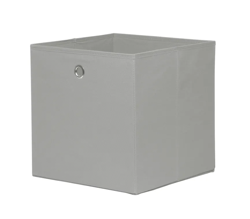 Stoffbox detail